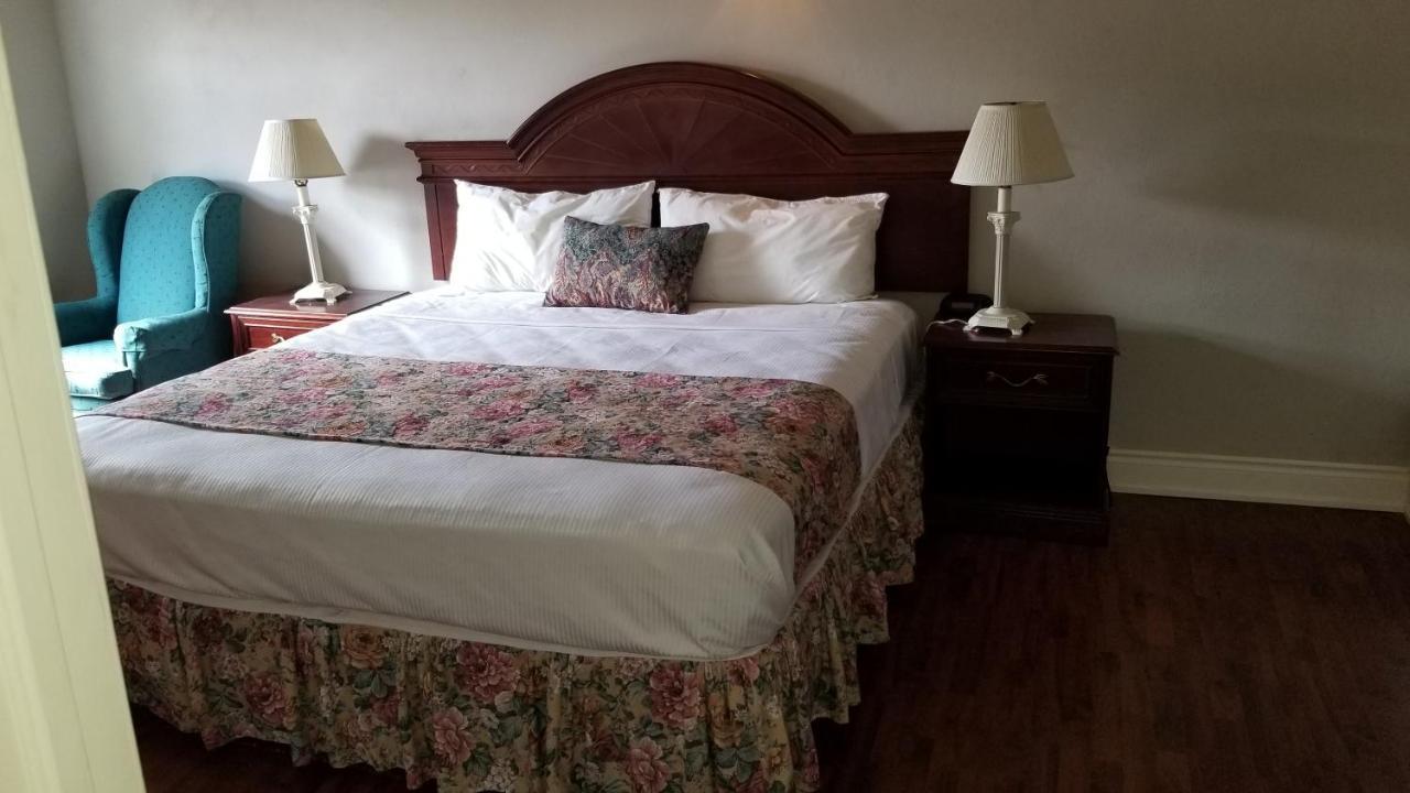 Guest House Villa Mishkan Runaway Bay Bagian luar foto